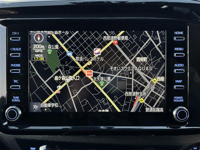 ハイラックス2.4 Z GRスポーツ ディーゼル 4WD