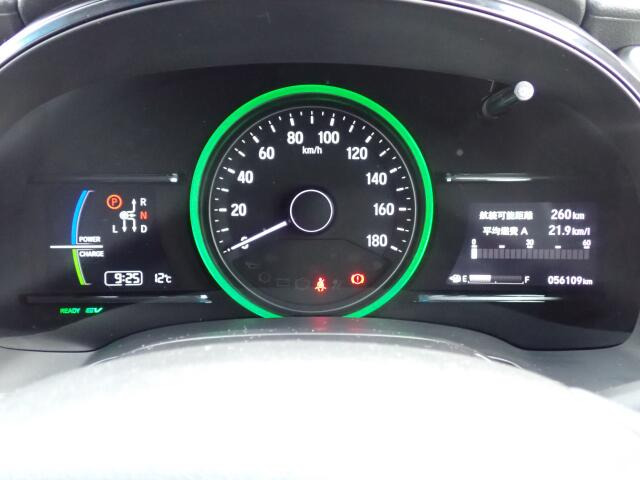 ���[�^�p�l���ɂȂ�܂��B