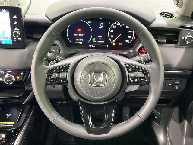 �y�X�e�A�����O�q�[�^�[�z�~��ɗ₽���Ȃ�₷���v�����X�e�A�����O���A�X�C�b�`��őf�����K����!�G�A�R�������������܂��Ă����̂ŁA�������̉^�]�����K�ɂȂ�܂��ˁ�