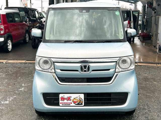 WEB�ETEL���k�s�Ȃ��Ă���܂�!�����X���������Ȃ��Ă����k�E���w���\�ł�!���C�y�ɓX���ւ��⍇������������