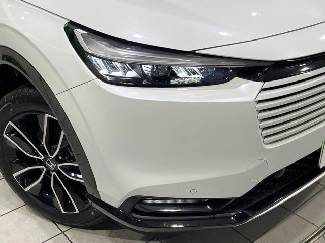 �y�V�[�P���V�����^�[�������v�t��LED�w�b�h���C�g�z�l�C�́w�����E�B���J�[�x�t����LED�w�b�h���C�g�𑕔��􍂋����͂������A�_�����͑��݊������Ղ�ő��Ԃ�����F������₷�����S�ł��B