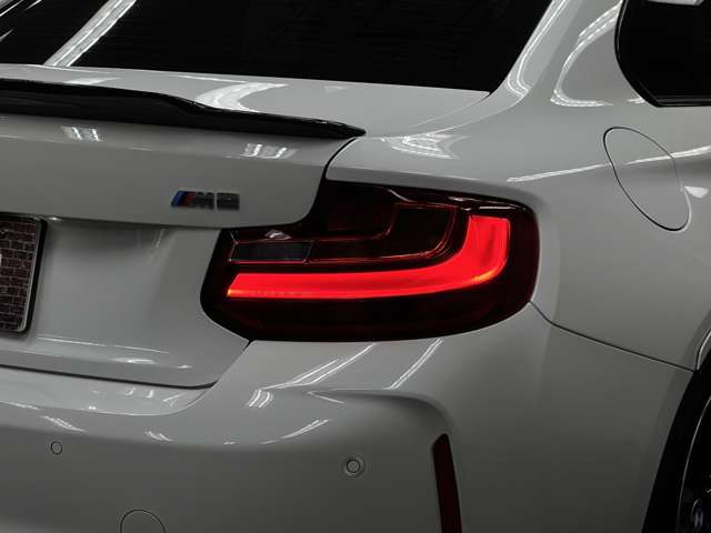 �y�����W���ꊮ���z�J���~���Ă����������Ă��A�����Ă������Ă�������肨�Ԃ��������������܂�&rArr;