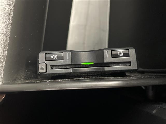 CX-52.2 XD ブラックトーンエディション