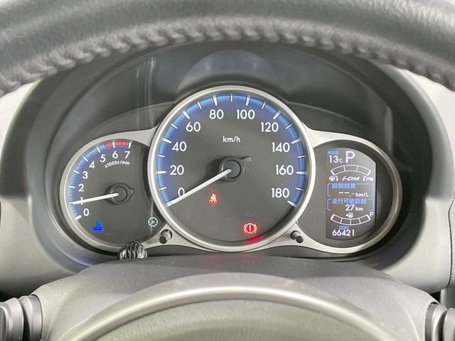 ���q�l�ɂ�����������u���z�̈��v�����񋟂������܂���X�^�b�t�ꓯ�F�l�̌䗈�X�S��肨�҂����Ă���܂�!!