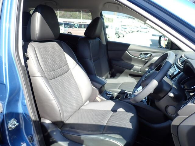 �t�����g�V�[�g�A��ԗǍD�ň��S�ł��B�傫�ȉ�����Ȃ����S�ł�