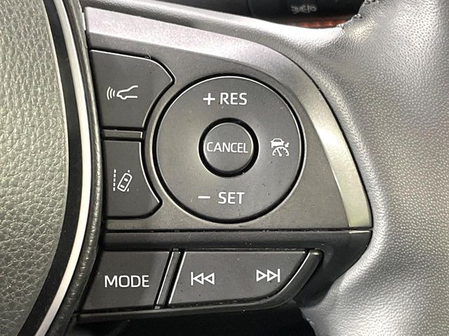 �y�g���^�Z�[�t�e�B�Z���X�z���s���ɑO���̎ԗ�����F�����A�Փ˂������Ȏ��͌x��ƃu���[�L�ŏՓˉ���Ɣ�Q�y�����A�V�X�g�B�����S�Ƀh���C�u�����y���݂��������܂��B