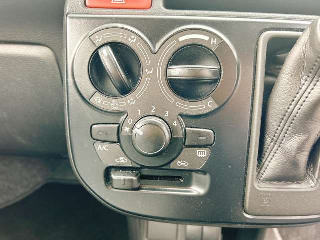 �K���i�̃G�A�R���t���􉷓x���߂��ȒP����ƂȂ��Ă���܂�!