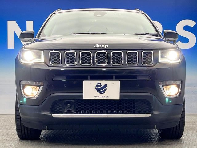 �������̒ʂ��Y��ȏ�Ԃ��ێ����Ă��邨�Ԃł����A�����ȃL�Y�̏󋵂⑼�̉ӏ��̂��ʐ^��������ł��܂��B�������̕��ł����S���Ă���������������l�A���q�l�̂���]�ɉ����ďo������育�Ή������Ă��������܂��B