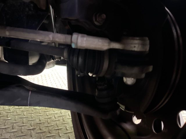 ���Ԃ����S���Ă���肢�������ׂɂ́A�����̒���_�����������܂���B�T�[�r�X�T�|�[�g(�L���ۏ�)�ł͖����_�������񋟂��Ă���A���S�̃J�[���C�t�����߂�������������T�|�[�g�̐��������Ă��܂��B