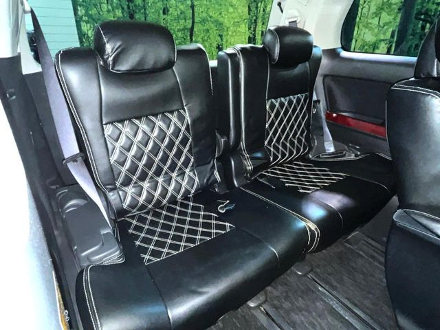 3��ڃV�[�g�͂�������ԗǍD����l�ł��������ƍ����Ē����܂��̂ŁA��l���ł̂��o���������N���N�ł��􂲉Ƒ��ŁA�C�̒m�ꂽ���ԂŁA�h���C�u�ɍs���̂��y���݂ł��ˁ�