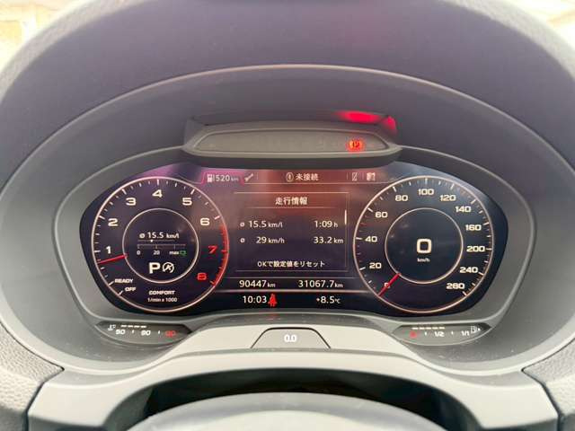 �C�ɂȂ邨�Ԃ�����܂�����E�̓d�b�ԍ����璼�ڂ��X�ɂ��₢���킹���������B�x�����@����ԗ����A��Ԃ܂łȂ�ł������������Ē����܂��B�X�^�b�t�ꓯ���A�����҂����Ă���܂��B