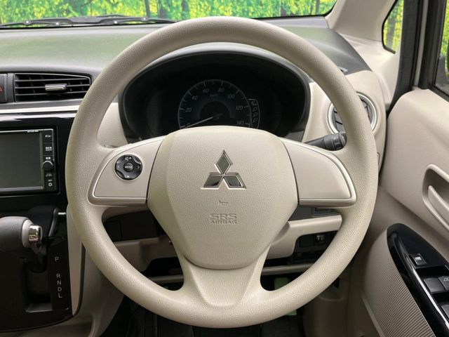 �X�e�A�����O���g�p�������Ȃ��A���ꂢ�ȏ�ԂƂȂ��Ă���܂���