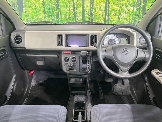 �O���[�v���݌ɐ���30,000��!!�S���̌n��X���烁�[�J�[�E�Ԏ��킸���Љ�o����̂ŁA���Ȃ��Ƀs�b�^���̂��Ԃ�������͂��ł���܂��͂��₢���킹��������