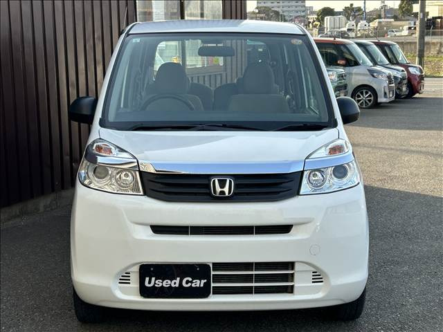 ����O�ҋ@�֊Ӓ菑�t���y�X�}�C���̍݌ɂ͑�O�ҋ@�ւ̌����ɂ����ďC���𔻒���s���Ă���܂�!���Ԃ̏�ԓ��ŋC�ɂȂ邱�Ƃ��������܂����炨�C�y�ɂ��₢���킹��������!