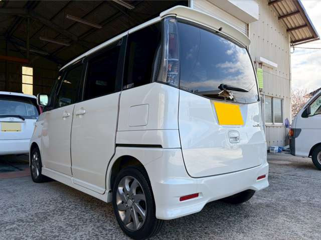 �����d�b�ł̂��₢���킹�͖����d�b�y0078-6003-685042�z�������p����������