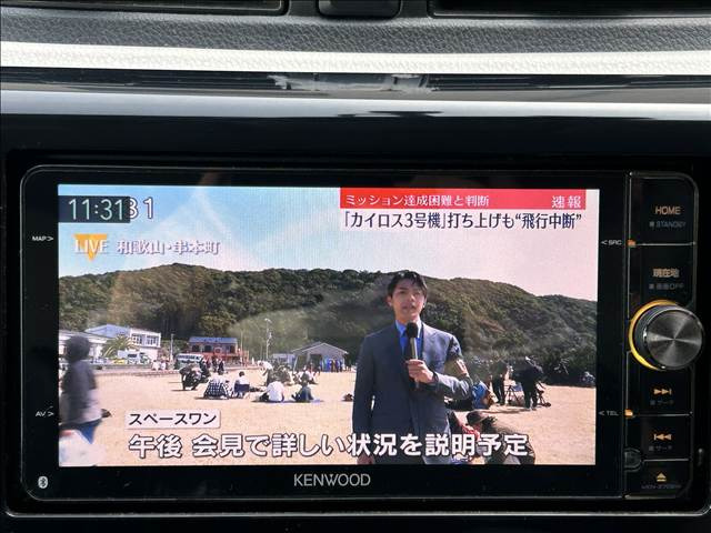 ��������H�������܂��̂ŁA������̃L�Y�E�w�R�~�E���̂ɂ��v���ɂ��Ή������Ă��������܂�!