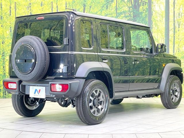 ☆全国のネクステージからお取り寄せが可能※!遠方の店舗に展示してあるクルマが気になる場合も、最寄りの店舗でご覧いただくことが可能です!是非私たちに要望をお聞かせください!※別途費用