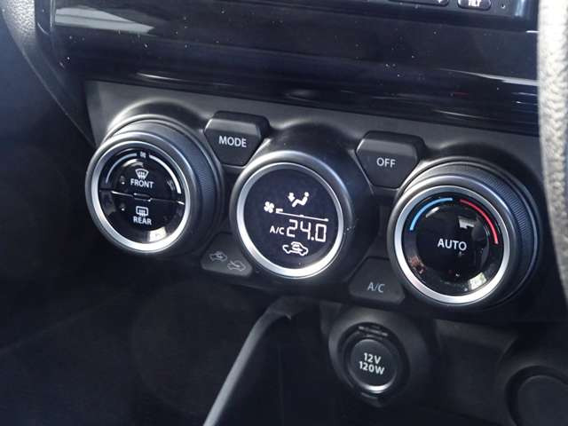 �I�[�g�G�A�R�������B�����������y�X!����p�l����X�C�b�`���㎿�ő��쐫���ǍD�ł��B