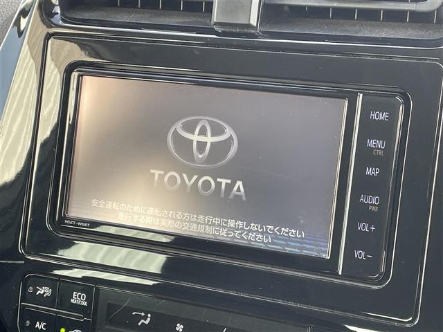 プリウス1.8 S セーフティ プラスII