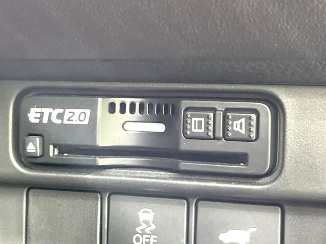 �yETC�z�������H�̗��������X�g���X�Ȃ��ʉ�!�b��̃X�|�b�g��T�[�r�X�G���A�ɑ����u�X�}�[�gIC�v���p���͕K�{�̃A�C�e���ł��B���X�ŃZ�b�g�A�b�v�����{�A���[�ԓ������炷���ɂ����p���������܂�!