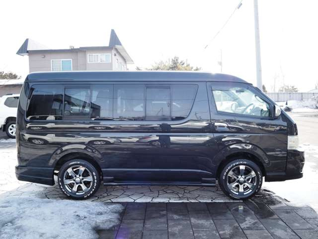 �����͖ܘ_�̎��A���Ԃ̔�����͂����čs���Ă���܂������ڔ̔����Ă��鏬���X�����炱���o����[���̔��承�i!���q�l������������̕���������zUP�v���܂���!