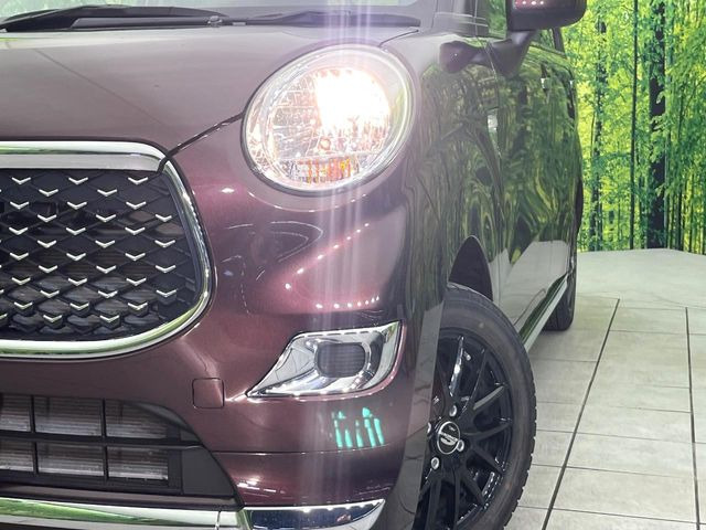 ��Ԃ�r�V���ɂ��ǍD�Ȏ��E�ň��S�ȑ��s������]�������ɂ́y���P�xLED�w�b�h���C�g�z�̎�t����������!�����̂��q�l�ɂ��D�]���������Ă���܂���