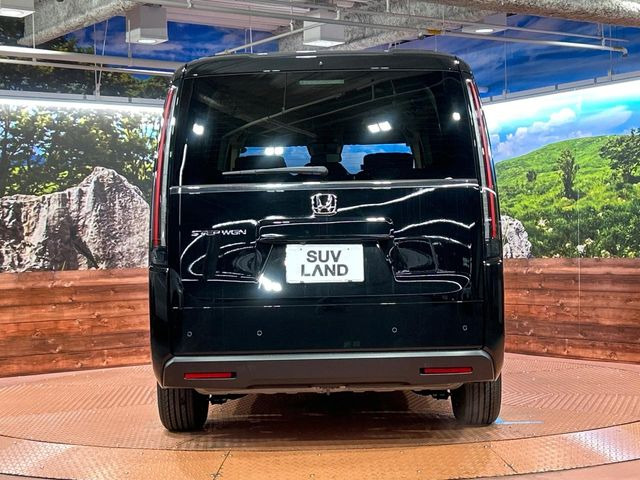 ���S�̍Œ�10�N�E���s�������ۏ�(�L��)�����p�ӁB�ۏؓ��e���[���͂������A�����_��&�I�C��������A�N�����x�̑S���E24���ԃ��[�h�T�[�r�X���t�т���Ă���܂��̂ł����S�������B