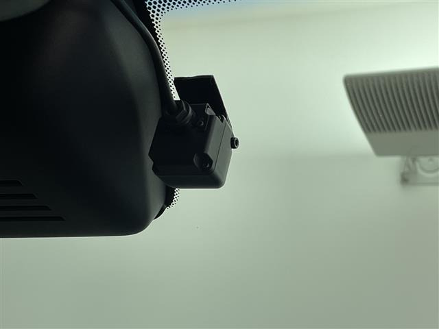 デリカD:52.0 G パワーパッケージ