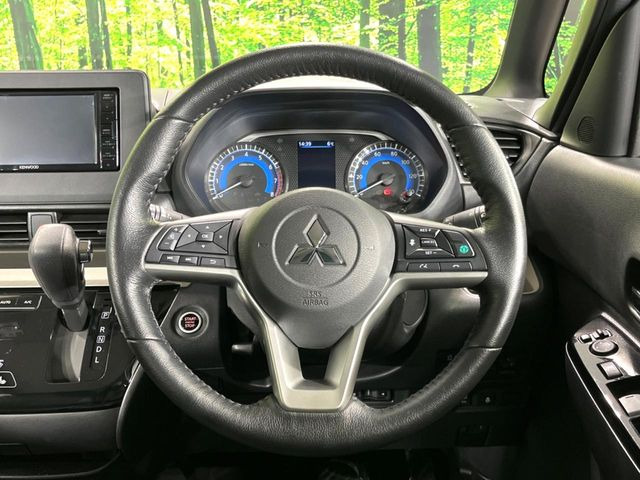 �y�X�e�A�����O�q�[�^�[�z�~��ɗ₽���Ȃ�₷���v�����X�e�A�����O���A�X�C�b�`��őf�����K����!�G�A�R�������������܂��Ă����̂ŁA�������̉^�]�����K�ɂȂ�܂��ˁ�