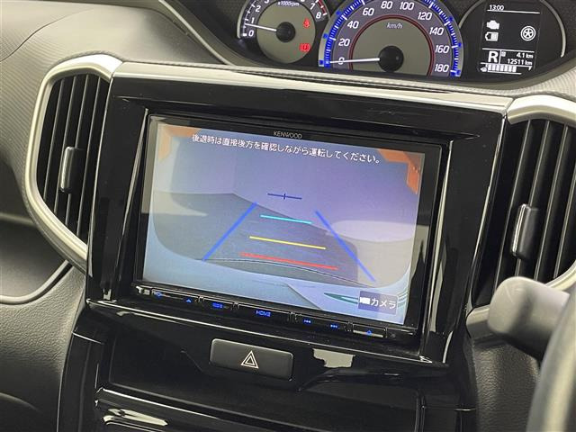 ソリオバンディット1.2 ハイブリッド(HYBRID) MV