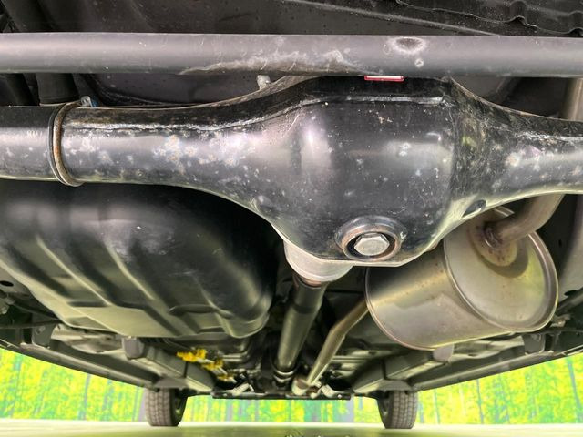 ����肪���ꂢ�Ȃ����ɁA�h�K���H�̎{�H���I�X�X���B�~��n��͂������A���ݕ��ɂ��Z���̕���A��Ń}�����E�E�B���^�[�X�|�[�c���������ɂ��D�]���������Ă���܂��B