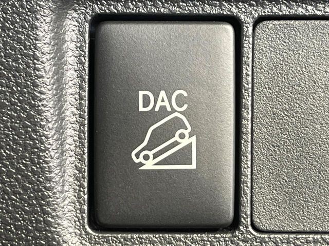 �y�_�E���q���A�V�X�g�z�}�ȍ⓹������Ƃ��Ɏ����Ńu���[�L�𐧌�A���̒ᑬ�x��ۂ��܂��B�ᓹ�∫�H�ȂǊ���₷���H�ʂ̉����ł��^�C�������b�N���Ȃ�������S!�n���h������ɏW���ł��܂�!