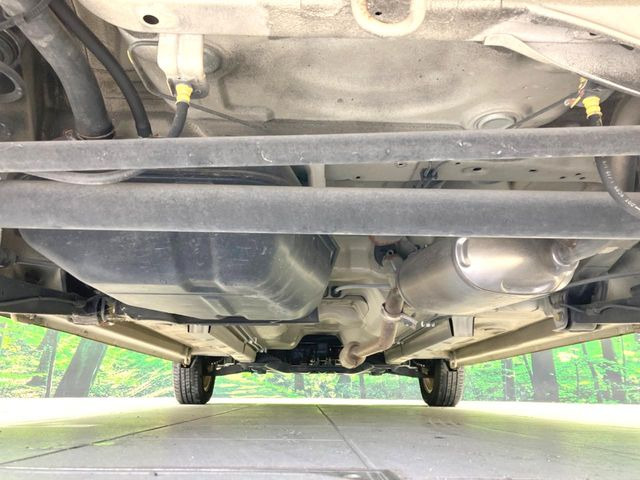 ����肪���ꂢ�Ȃ����ɁA�h�K���H�̎{�H���I�X�X���B�~��n��͂������A���ݕ��ɂ��Z���̕���A��Ń}�����E�E�B���^�[�X�|�[�c���������ɂ��D�]���������Ă���܂��B