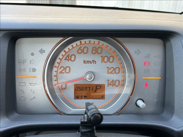 �����拭����!!�ǂ�Ȃ��Ԃł��������܂��B