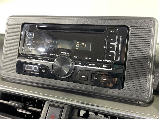 キャストスタイル X