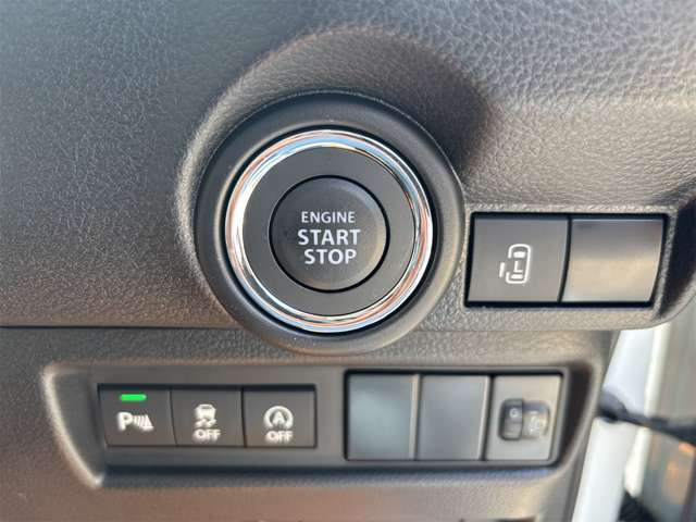 ワゴンRスマイルハイブリッド(HYBRID) S