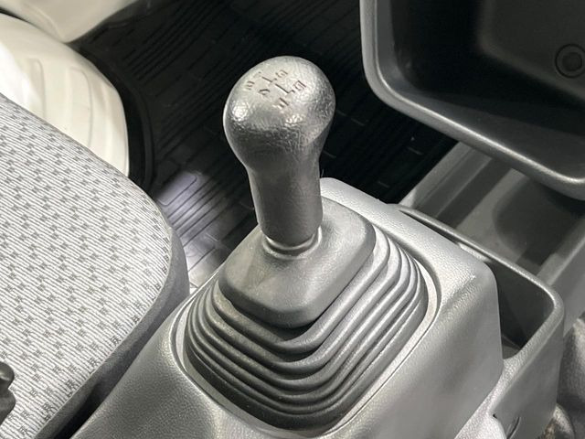 �y5��MT�z����5��MT!!�X�|�[�e�B�[�ȑ��s�����y���݂��������܂���