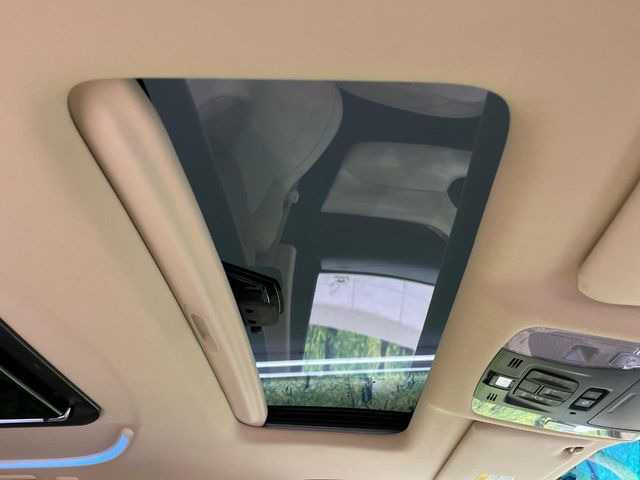 �y�T�����[�t�z�J���������Ղ�̊󏭑����A�T�����[�t����������Ă��܂�!�ԓ��ɖ�����������ꂽ��i�F���y���ވȊO�ɂ��A�ԓ��̋�C���ȒP�Ɋ��C�ł��ĉ��K�ł�!