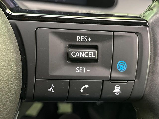 �y�v���p�C���b�g�z�������H�ł̒��������s���y��!!�a�؎��Ə��񑖍s�̃V�[���ŁA�A�N�Z���E�u���[�L�E�X�e�A�����O�������Ő��䂵�A�������^�]�̕��S���y�����Ă���܂���