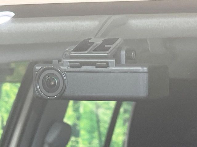 �y�h���C�u���R�[�_�[�z�h���C�u���R�[�_�[����!���s���͂������A������^�]�⎖�̂ɑ��������ہA�f���ŋL�^���A����̃��X�N�ɔ����܂��B���L�^�pSD�J�[�h�͂��q�l�����g�ł��������������K�v������܂��B