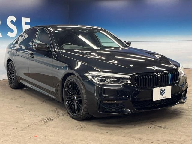 �������t�т̕ۏ؂̑��A���S�̍Œ�3�N�E���s�������ۏ�(�L��)�����p�ӁB�A���Ԃ����S���Ă��y���݂���������l�A�ۏؓ��e���[���͂������A�����_��&�I�C�������⃍�[�h�T�[�r�X���t�т��Ă���܂��B