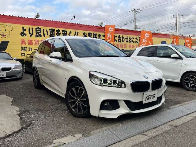 ���p���t���łȂ̂ɒ�R���218d���ؑ���M�X�|��7�l���ł�!!