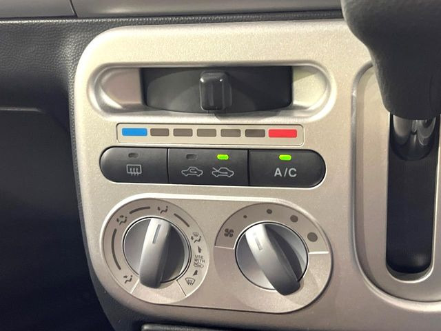 �����~�������Ă��S�Ȃɉ��K�ȋ󒲂�͂��Ă����A�_�C�������G�A�R���𑕔���