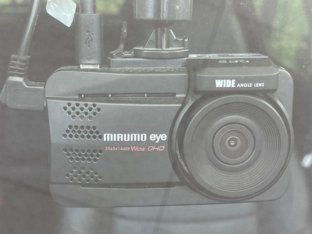 �y�h���C�u���R�[�_�[�z�h���C�u���R�[�_�[����!���s���͂������A������^�]�⎖�̂ɑ��������ہA�f���ŋL�^���A����̃��X�N�ɔ����܂��B���L�^�pSD�J�[�h�͂��q�l�����g�ł��������������K�v������܂��B