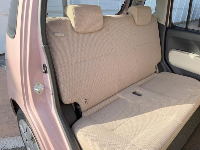 ���N���[���ȏ�Ԃ��L�[�v���������q�l�ɂ́w�i�m�]�[���R�[�g�x����������!�R���i�E�C���X�΍��A���ہE���L�Ɍ��ʂ𔭊��������̕��ɂ��D�]���������Ă���܂��B