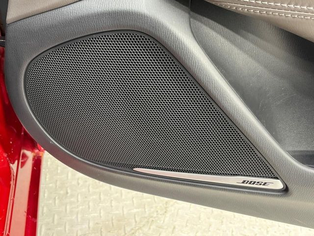 �yBOSE�T�E���h�V�X�e���z���[�J�[�I�v�V�����̍��i�ʃT�E���h�V�X�e���𓋍ځB��p�̃`���[�j���O���{���ꂽ�召�l�X�ȃX�s�[�J�[����ǎ��ȃT�E���h���t�ł��A�Տꊴ���ӂ�鉹����Ԃ����o���܂�