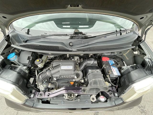 �e�؁E���J�Ȑ�僁�J�j�b�N�X�^�b�t������!�E�Ԍ��E�_�������E���̓��̏C���ȂǃA�t�^�[�T�[�r�X�����S�B���Ԃ̃J�X�^�}�C�Y���l�N�X�e�[�W�̃T�[�r�X�X�^�b�t�܂ł����k��������!