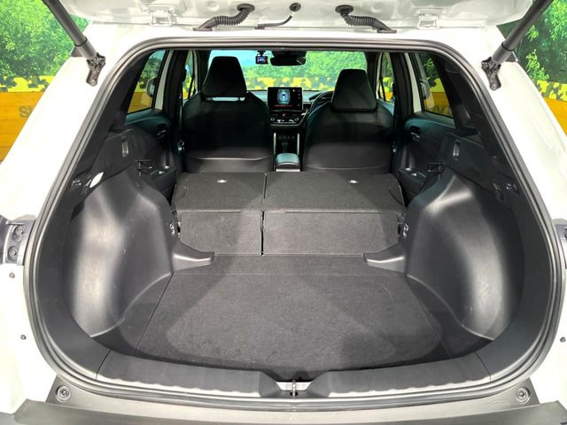 ��Ȃ��i�[����ƁA���ꂾ���̍L����!�V�[���ɍ��킹���V�[�g�A�����W�ŁA�傫�ȉו����ςނ��Ƃ��o���܂���