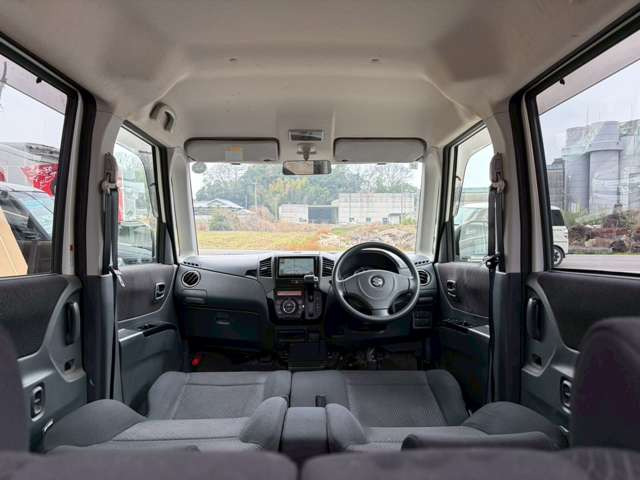 �����d�b�ł̂��₢���킹�͖����d�b�y0078-6003-685042�z�������p����������