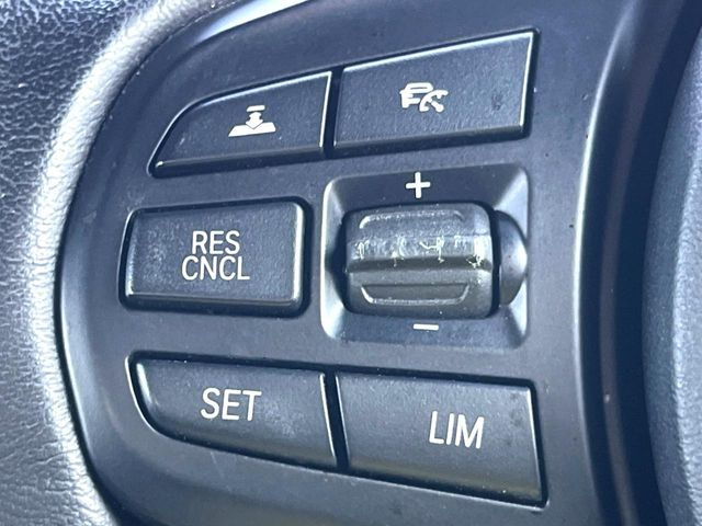 �y���[�_�[�N���[�Y�R���g���[���z�������H�ł̒��������s���y��!!�����ő��x��ۂN���[�Y�R���g���[�����A�Փˌy���V�X�e���ƘA�g���A�O���̎ԗ������m���ĎԊԂ�ۂ悤�ɑ��x���߂��Ă���܂�!!